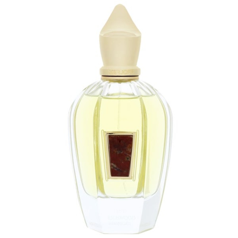 Xerjoff 17/17 Richwood Eau de Parfum Spray 100ml