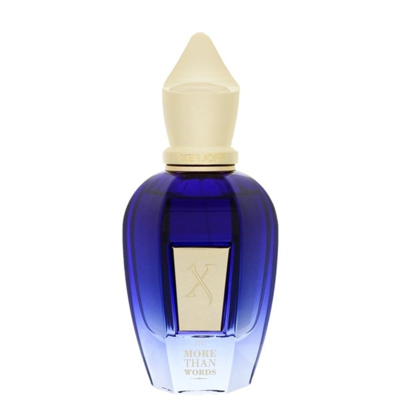 Xerjoff Join The Club More Than Words Eau de Parfum Spray 50ml