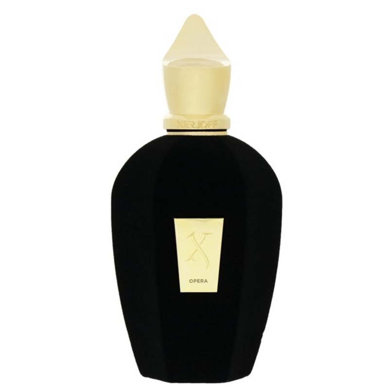 Xerjoff V Collection Opera Eau de Parfum Spray 100ml