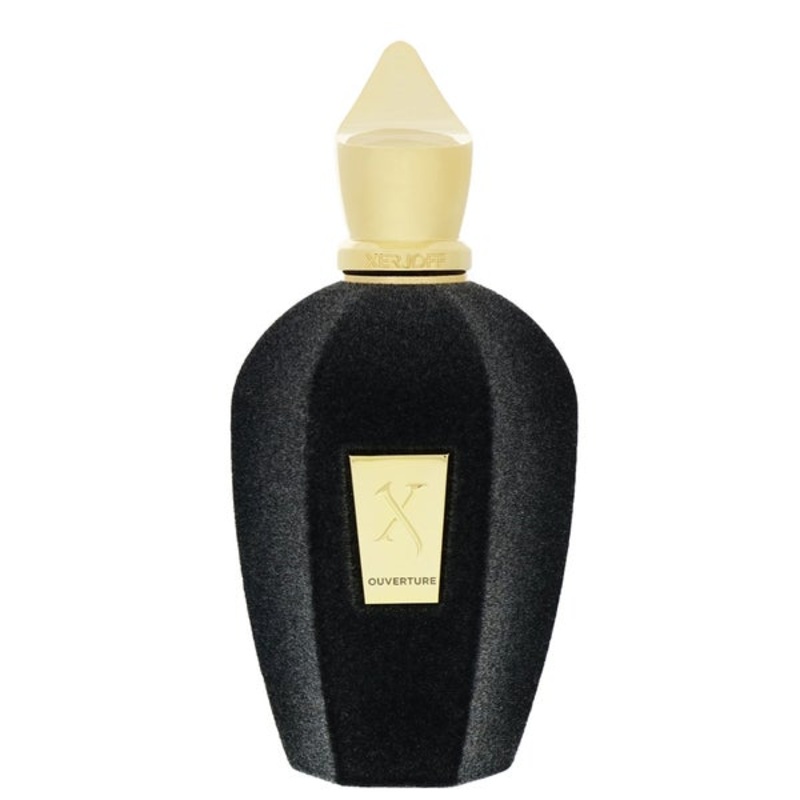 Xerjoff V Collection Ouverture Eau de Parfum Spray 100ml