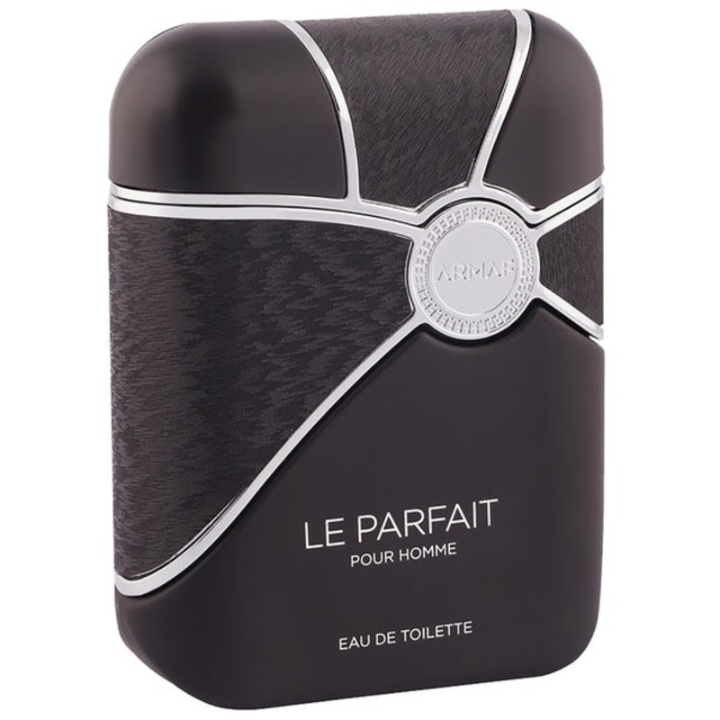 Armaf Le Parfait Pour Homme Eau de Toilette Spray 100ml