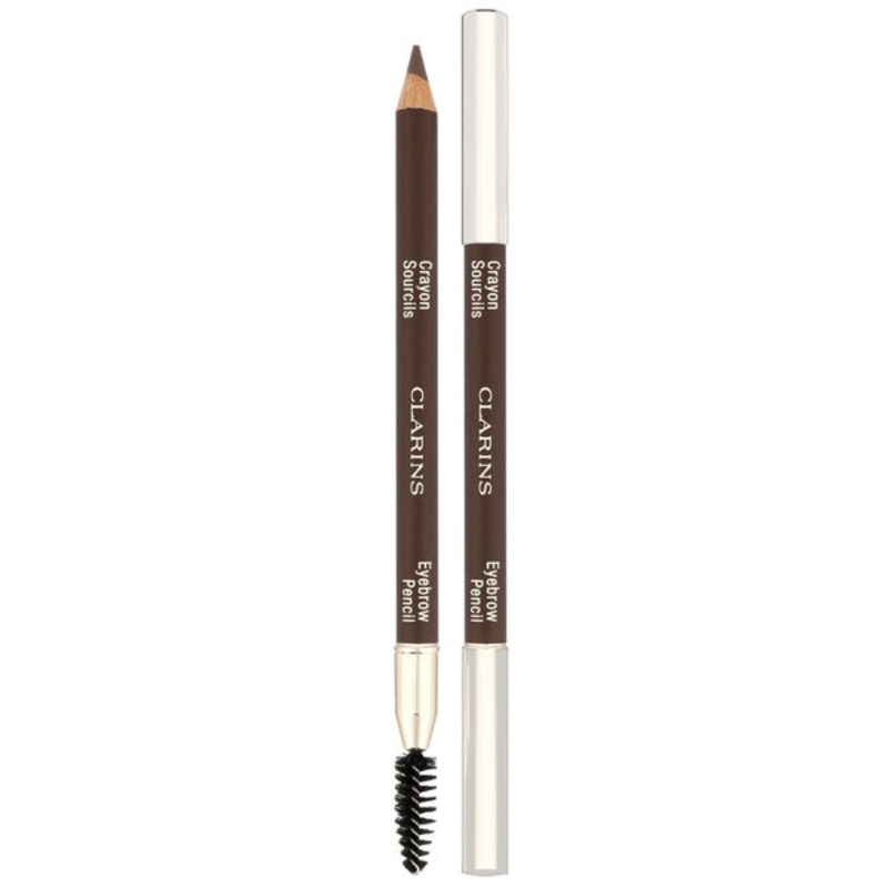Clarins Eyebrow Pencil  03 Soft Blonde 1.1g / 0.04 oz.