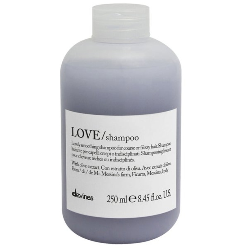 Davines LOVE Shampoo 250ml