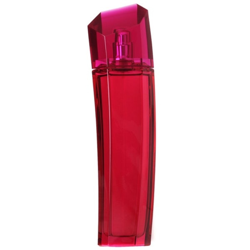 ESCADA Magnetism Eau de Parfum Spray 75ml