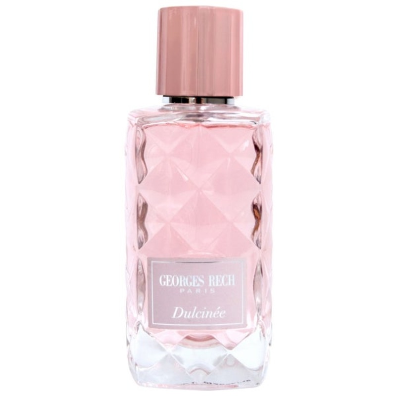 Georges Rech Dulcine Eau de Parfum Spray 100ml