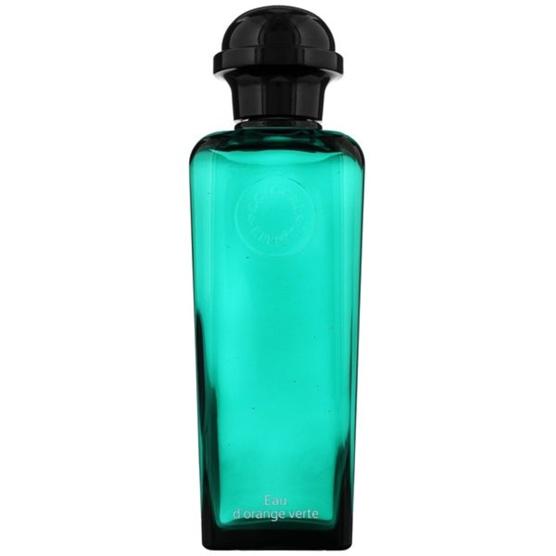 Herms Eau dOrange Verte Eau de Cologne Spray 200ml