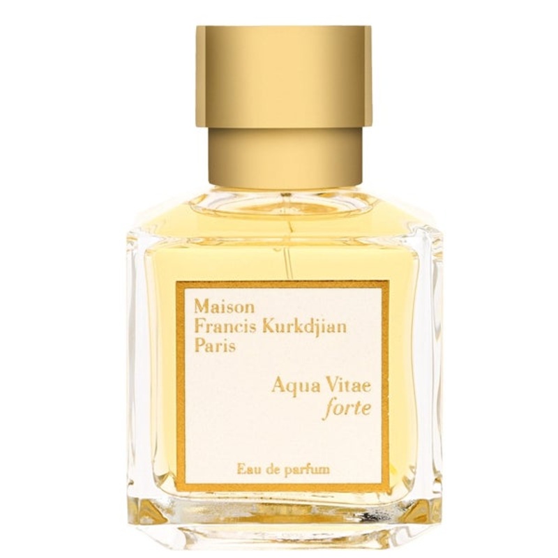 Maison Francis Kurkdjian Aqua Vitae Forte Eau de Parfum Spray 70ml