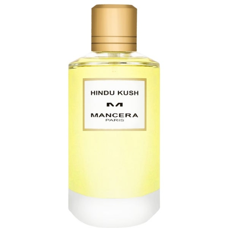 Mancera Paris Hindu Kush Eau de Parfum Spray 120ml