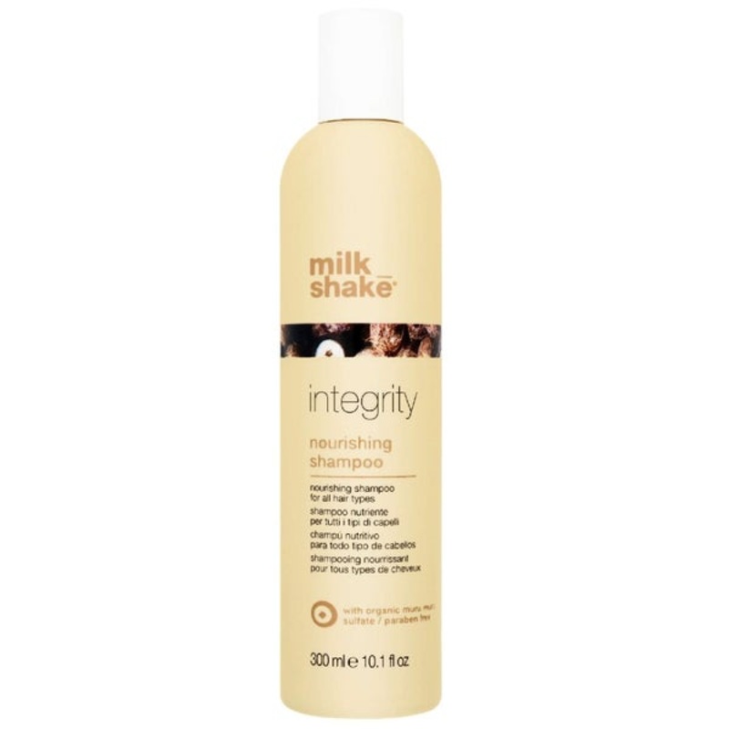 milk_shake Integrity Nourishing Shampoo 300ml