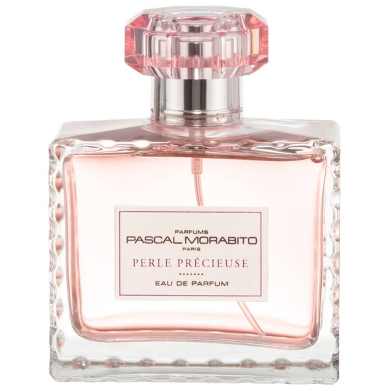 Pascal Morabito Perle Precieuse Eau de Parfum Spray 100ml