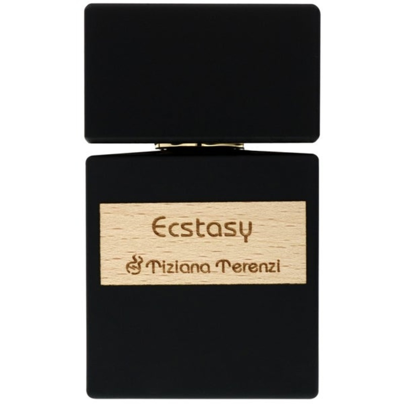 Tiziana Terenzi Ecstasy Extrait de Parfum 100ml