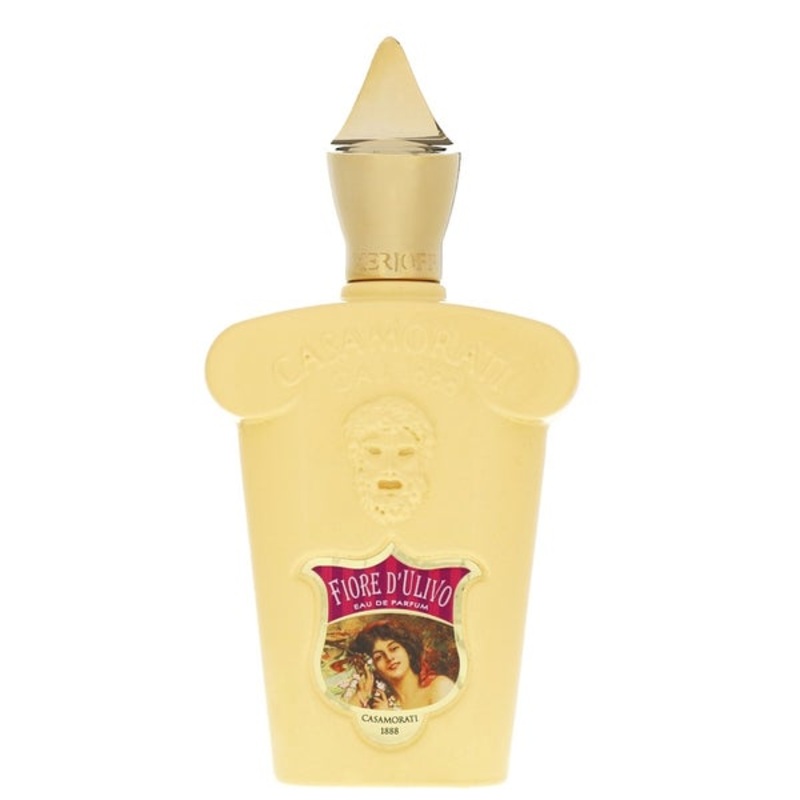 Xerjoff Fiore d’Ulivo Eau de Parfum Spray 100ml