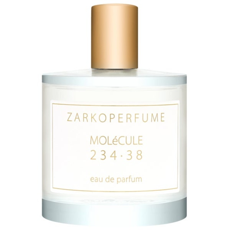 ZARKOPERFUME MOLCULE 234.38 Eau de Parfum Spray 100ml