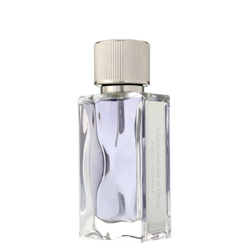 Abercrombie & Fitch First Instinct Eau de Toilette Spray 30ml