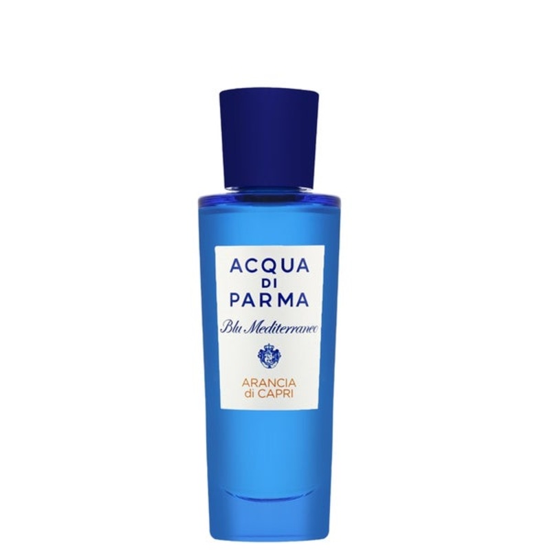 Acqua Di Parma Blu Mediterraneo – Arancia Di Capri Eau de Toilette Natural Spray 30ml