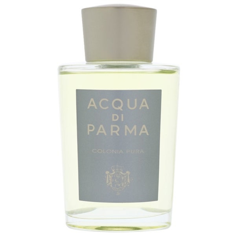 Acqua Di Parma Colonia Pura Eau de Cologne Natural Spray 180ml