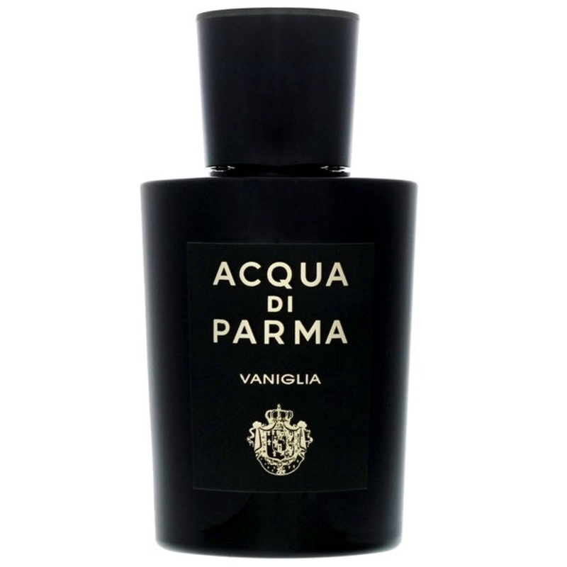 Acqua Di Parma Vaniglia Eau de Parfum Natural Spray 100ml