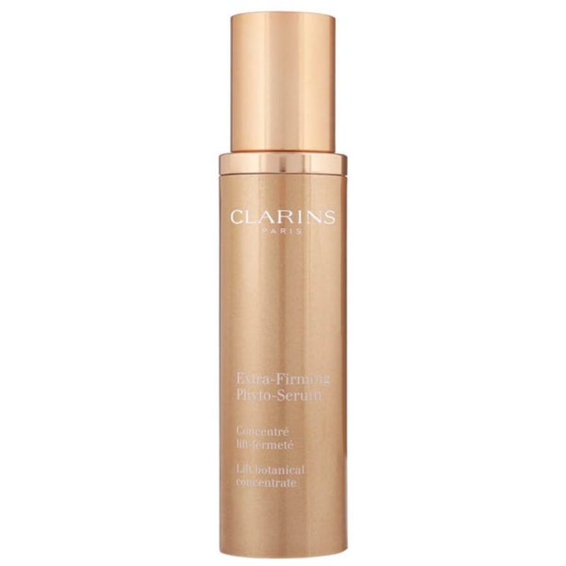 Clarins Extra-Firming Phyto-Serum 50ml / 1.6 oz.
