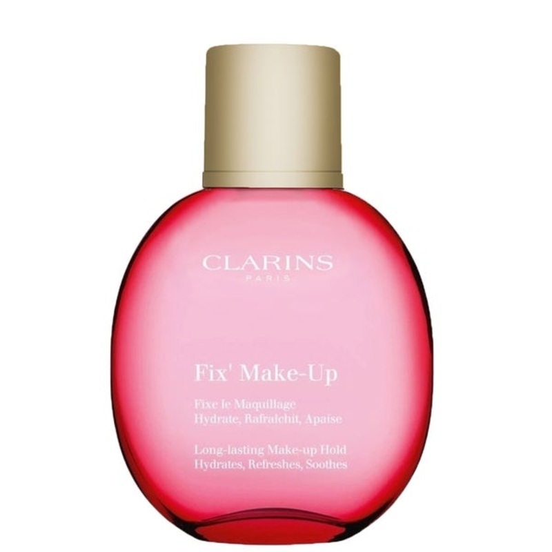 Clarins Fix Makeup Fix’ Make-Up 50ml / 1.7 fl.oz.
