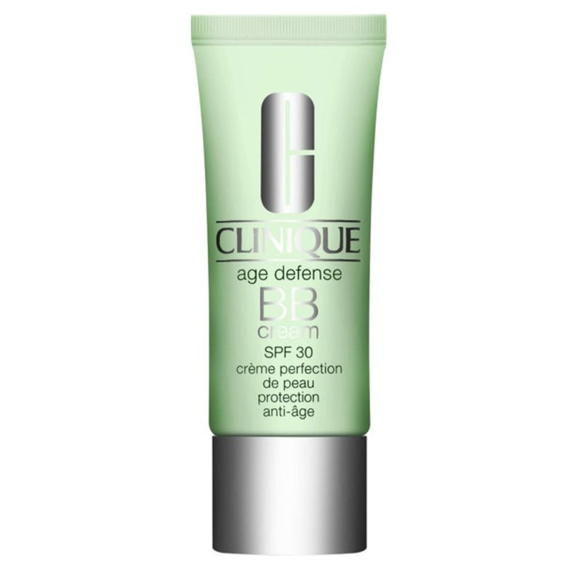 Clinique Age Defense BB Cream SPF30 Shade 03, 40ml / 1.4 fl.oz.