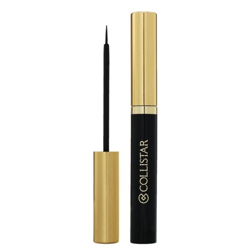 Collistar Professional Eye Liner 10 Nero