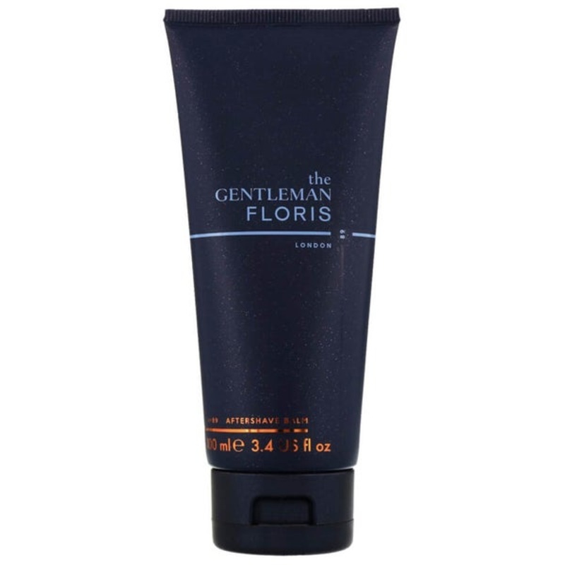Floris London No.89 Aftershave Balm 100ml