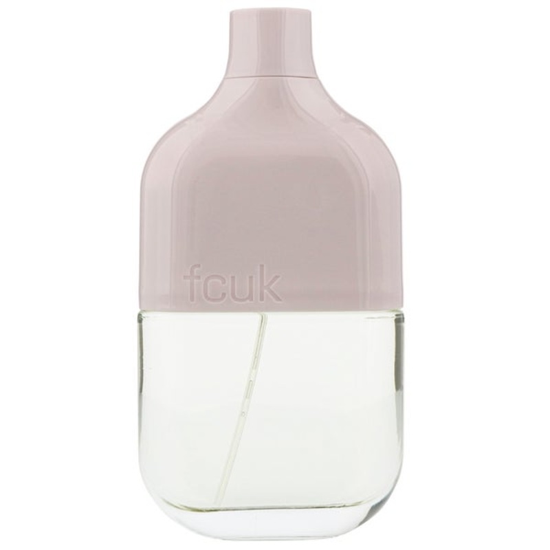 French Connection fcuk Friction For Him Eau de Toilette Spray 100ml