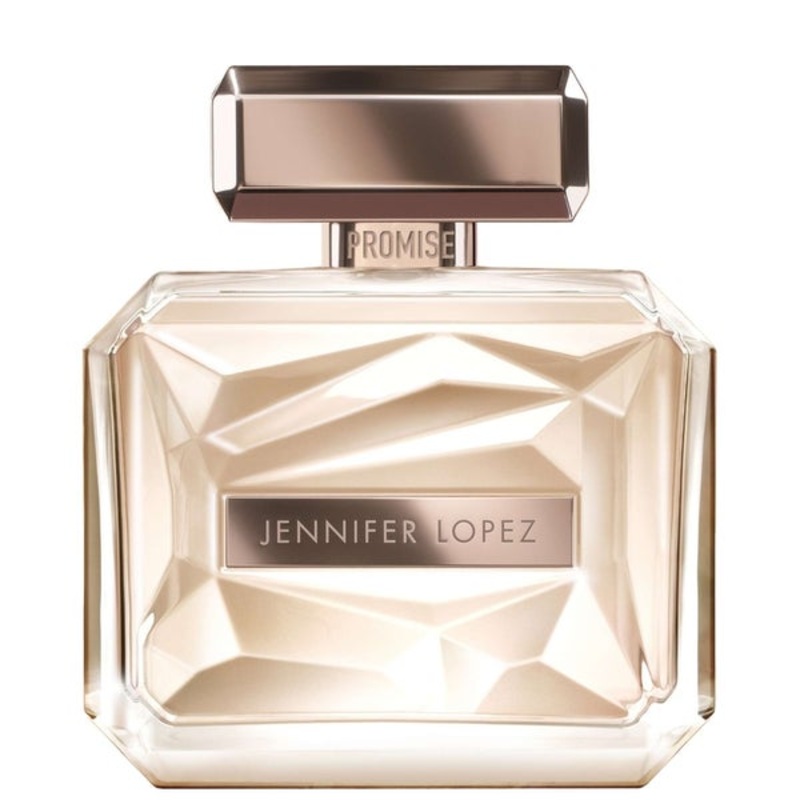 Jennifer Lopez Promise Eau de Parfum Spray 50ml