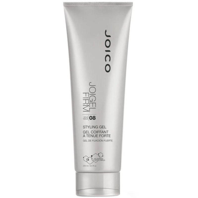 Joico Style & Finish JoiGel Firm Styling Gel 250ml