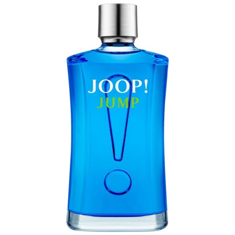 JOOP! Jump For Him Eau de Toilette Spray 200ml