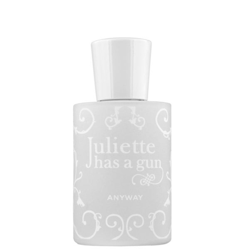 Juliette Has a Gun  Anyway Eau de Parfum Spray 50ml
