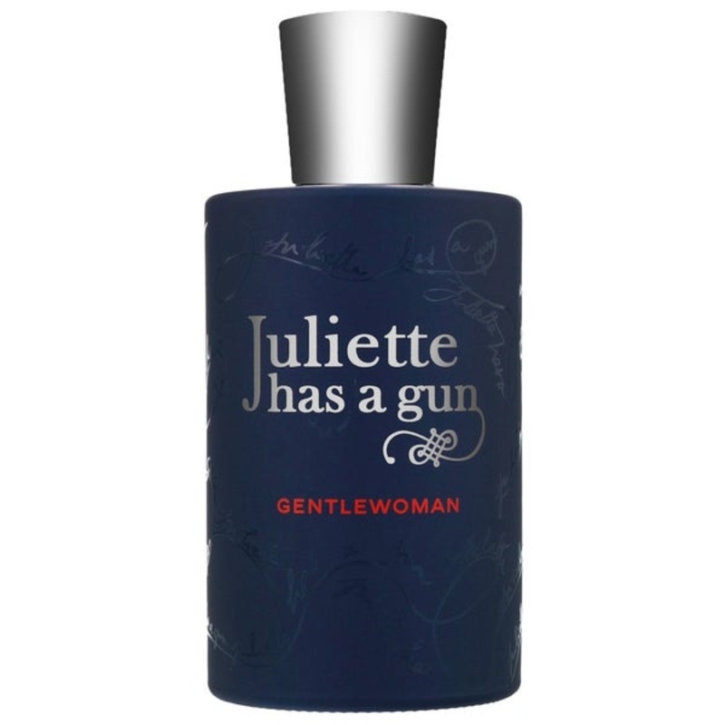 Juliette Has a Gun  Gentlewoman Eau de Parfum Spray 100ml
