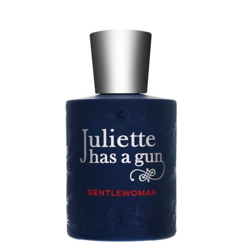 Juliette Has a Gun  Gentlewoman Eau de Parfum Spray 50ml