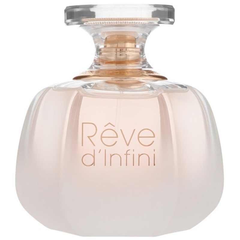 Lalique Reve d’infini Eau de Parfum Spray 100ml