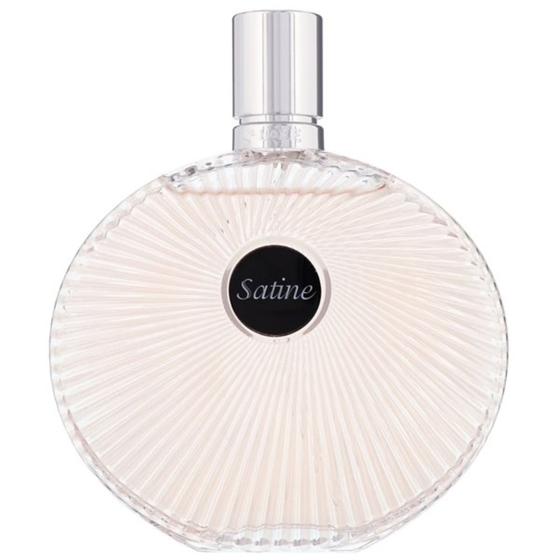 Lalique Satine Eau de Parfum Spray 100ml