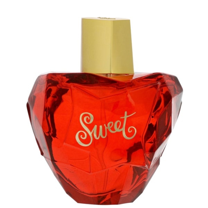 Lolita Lempicka Sweet Eau de Parfum Spray 50ml