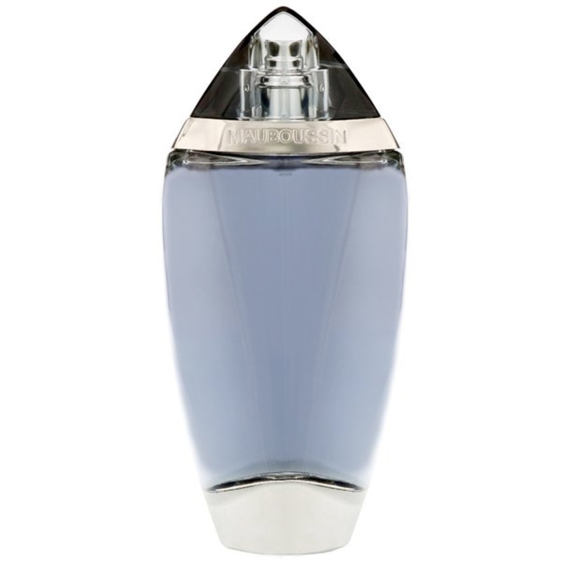 Mauboussin Pour Homme Eau de Parfum Spray 100ml