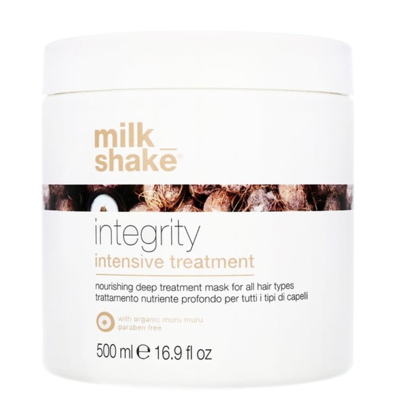 milk_shake Integrity Intensive Treatment 500ml