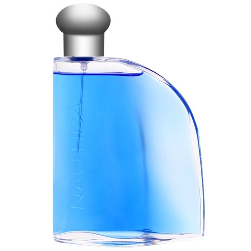 Nautica Blue Eau de Toilette Spray 100ml