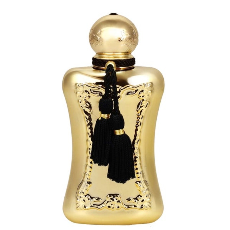 Parfums de Marly Darcy Eau de Parfum Spray 75ml