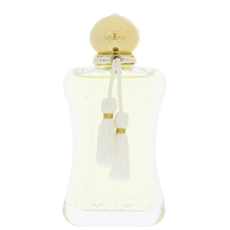 Parfums de Marly Meliora Eau de Parfum Spray 75ml