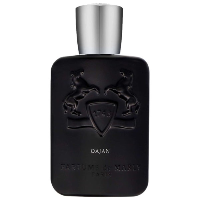 Parfums de Marly Oajan Eau de Parfum Spray 125ml