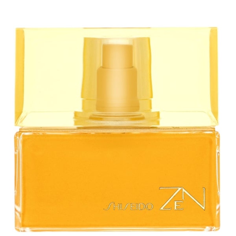 Shiseido Zen Eau de Parfum Spray 30ml / 1 fl.oz.