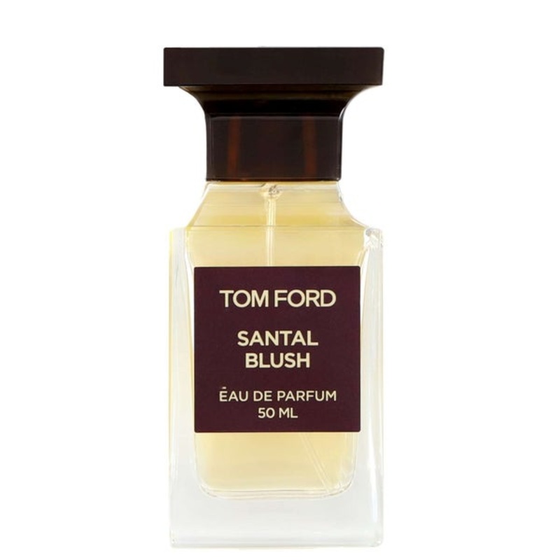 Tom Ford Private Blend Santal Blush Eau de Parfum Spray 50ml