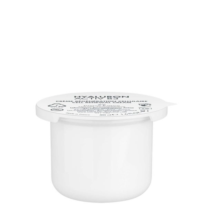 Avne Hyaluron Activ B3 Cell Renewal Cream Refill 50ml