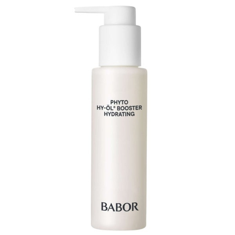 BABOR Cleansing Phyto HY-L Booster Hydrating 100ml