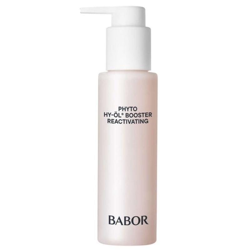 BABOR Cleansing Phyto HY-L Booster Reactivating 100ml
