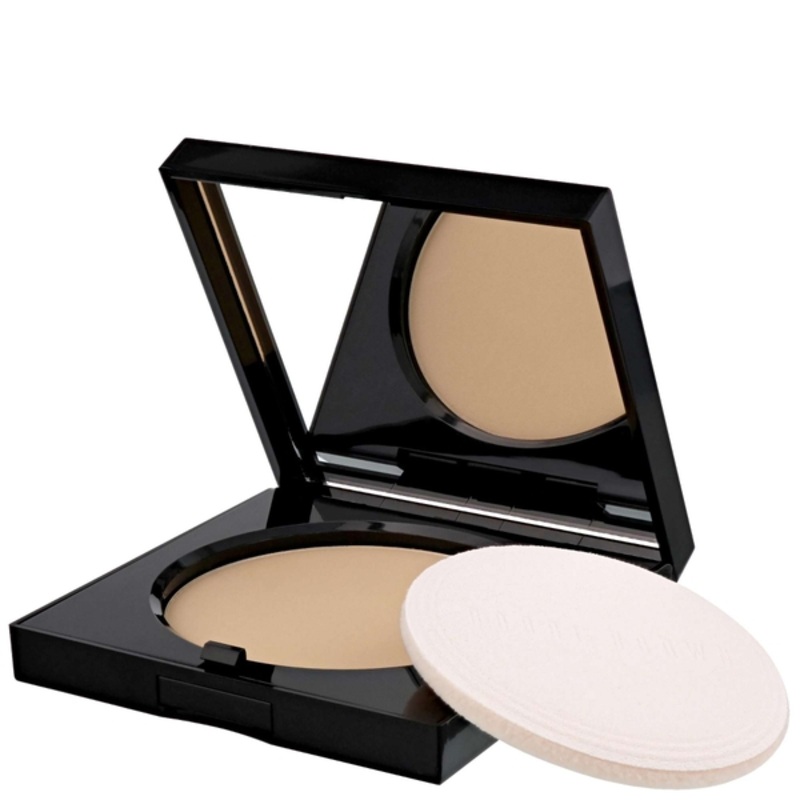 Bobbi Brown Sheer Finish Pressed Powder 9g