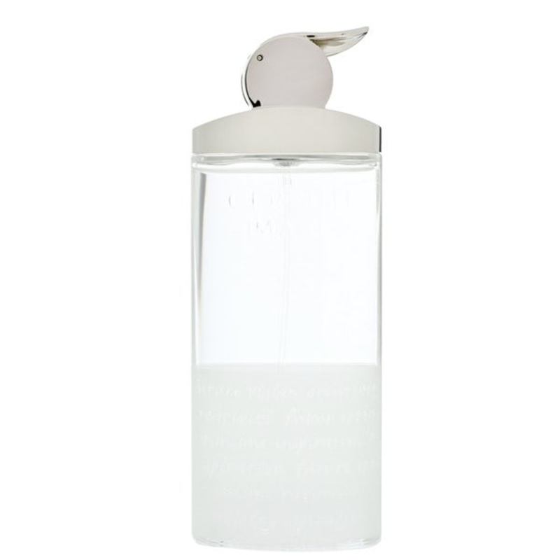 Cerruti Image Woman Eau de Toilette Spray 75ml