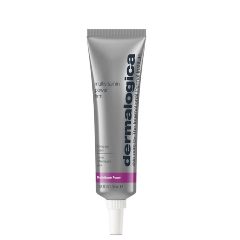 Dermalogica Age Smart Multivitamin Power Firm Eye Cream 30ml
